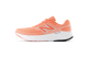 New Balance Fresh Foam X EVOZ v4 (WEVOZRF4) orange 1