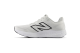 New Balance 680 FreshFoam (M680RH8) weiss 2