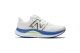 New Balance Fuelcell Propel V4 (MFCPRCW4-D) weiss 5