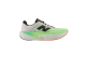 New Balance FuelCell Rebel v5 (MFCX) bunt 1