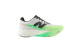 New Balance FuelCell SuperComp Elite v5 (WRCELEM5-WRCELEM5) bunt 4
