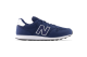 New Balance 500 (GM500EN2) blau 6