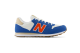 New Balance BALANCE GM500 (GM500TPN) bunt 1