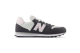 New Balance 500 (GW500ADO) grau 1