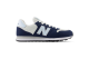 New Balance 500 (GW500ADW) blau 1