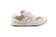 New Balance BALANCE GW500 (GW500BES) beige 1