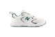 New Balance 408 (ML408T) weiss 5