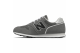 New Balance BALANCE ML373 Sneaker Herren (ML373ES2;MAGNET) grau 1