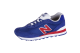 New Balance BALANCE ML 515 (ML515URB) bunt 1