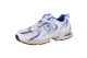 New Balance BALANCE MR 530 (S5652343-MR530EA) weiss 1