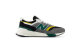 New Balance 997R (U997RRA) schwarz 5