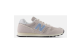 New Balance 373 (WL373BL2) blau 1