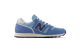 New Balance 373 (WL373BW2) blau 1