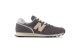 New Balance BALANCE WL373 (WL373GW2) grau 1