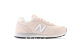 New Balance BALANCE WL515 (WL515CQ3) pink 1