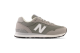 New Balance 515 (WL515GRY) grau 5