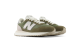 New Balance BALANCE WS237 (WS237MSW) grün 1