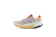 New Balance Balox x New Balance Fresh Foam Infield Clay (WBALLA1) bunt 6