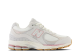 New Balance 2002R Sea Salt Brighton Grey (M2002RPM) beige 4