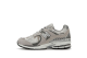 New Balance 2002R BAPE x Grey (M2002RBG) grau 1