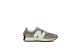 New Balance 327 Grey (MS327LAB) bunt 6