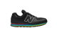 New Balance GC574KIF 574 (GC574KIF) zwart 5