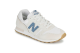 New Balance 373 (W37399U) bianco 4
