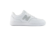 New Balance Bb80 (W0803RA) bianco 1