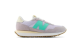 New Balance 237 (W2378GG) viola 2