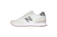 New Balance 515 (W5156FP) weiss 3