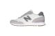 New Balance basse 515 (W5157F7) weiss 2