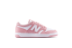 New Balance BB 480 (BB480LPK) pink 1