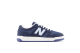New Balance 480 (BB480LDD) blau 2