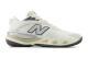 New Balance Hesi Low v2 (BBHSLME2) weiss 6