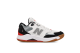 New Balance Kawhi IV (BBKLSNU4) weiss 5