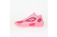 New Balance FRESH FOAM BB V3 Orbit (BBFRSYK3) pink 6