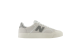 New Balance BB100SDB (BB100-SDB) weiss 6