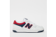 New Balance 480 (BB480LNR) weiss 5