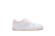 New Balance 480 (BB480LPH) weiss 5