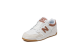 New Balance BB480LSA (BB480LSA) weiss 2