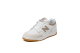 New Balance 480 (BB480LSC) weiss 2