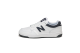 New Balance BB480LWE (BB480LWE) weiss 1