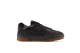 New Balance 550 (BB550BGU) schwarz 1