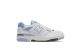 New Balance 550 UNC (BB550HL1) weiss 1