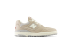 New Balance 550 Driftwood (BB550LY1) braun 1