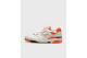 New Balance 550 BB550HG1 Syracuse (BB550HG1) weiss 1