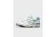 New Balance 550 UNC (BB550HL1) weiss 5