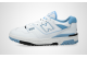 New Balance 550 UNC (BB550HL1) weiss 6