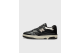 New Balance 550 BB550LBW (BB550LBW) schwarz 5