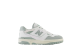 New Balance 550 BB550NED (BB550NED) weiss 5